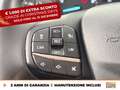 Ford Puma 1.0 ecoboost h titanium x s&s 125cv Bleu - thumbnail 21
