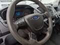 Ford Transit Fahrgestell 2,2 TDCi L3H1 350 DK Trend, Klima Weiß - thumbnail 5