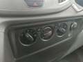 Ford Transit Fahrgestell 2,2 TDCi L3H1 350 DK Trend, Klima Weiß - thumbnail 8