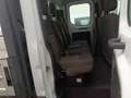 Ford Transit Fahrgestell 2,2 TDCi L3H1 350 DK Trend, Klima Weiß - thumbnail 9