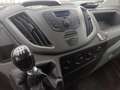 Ford Transit Fahrgestell 2,2 TDCi L3H1 350 DK Trend, Klima Weiß - thumbnail 6