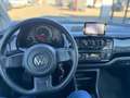 Volkswagen up! 1,0mit 75PS NAVI Sitzheizung TÜV&Inspektion Neu Weiß - thumbnail 23