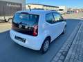 Volkswagen up! 1,0mit 75PS NAVI Sitzheizung TÜV&Inspektion Neu Weiß - thumbnail 20