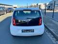 Volkswagen up! 1,0mit 75PS NAVI Sitzheizung TÜV&Inspektion Neu Weiß - thumbnail 19