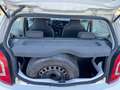 Volkswagen up! 1,0mit 75PS NAVI Sitzheizung TÜV&Inspektion Neu Weiß - thumbnail 21