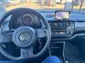Volkswagen up! 1,0mit 75PS NAVI Sitzheizung TÜV&Inspektion Neu Weiß - thumbnail 9