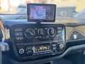 Volkswagen up! 1,0mit 75PS NAVI Sitzheizung TÜV&Inspektion Neu Weiß - thumbnail 7