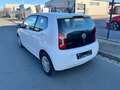 Volkswagen up! 1,0mit 75PS NAVI Sitzheizung TÜV&Inspektion Neu Weiß - thumbnail 17