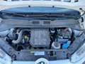 Volkswagen up! 1,0mit 75PS NAVI Sitzheizung TÜV&Inspektion Neu Weiß - thumbnail 13