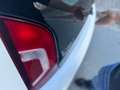 Volkswagen up! 1,0mit 75PS NAVI Sitzheizung TÜV&Inspektion Neu Weiß - thumbnail 22