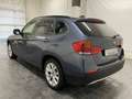 BMW X1 xDrive18d-UNIPRO-CAMBIOAUTOMATICO Blu/Azzurro - thumbnail 3