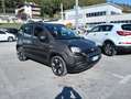 Fiat Panda Panda 1.0 firefly hybrid City Cross s Gris - thumbnail 3