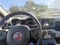Fiat Panda Panda 1.0 firefly hybrid City Cross s Gris - thumbnail 8