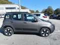 Fiat Panda Panda 1.0 firefly hybrid City Cross s Gris - thumbnail 4