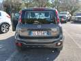 Fiat Panda Panda 1.0 firefly hybrid City Cross s Gris - thumbnail 6