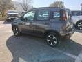 Fiat Panda Panda 1.0 firefly hybrid City Cross s Gris - thumbnail 7