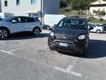 Fiat Panda Panda 1.0 firefly hybrid City Cross s Gris - thumbnail 2