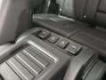 Land Rover Defender 110 2.0 Si4 PHEV SE AWD Aut. 404 Gris - thumbnail 14