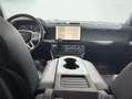 Land Rover Defender 110 2.0 Si4 PHEV SE AWD Aut. 404 Gris - thumbnail 13