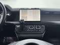 Land Rover Defender 110 2.0 Si4 PHEV SE AWD Aut. 404 Gris - thumbnail 17