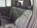 Land Rover Defender 110 2.0 Si4 PHEV SE AWD Aut. 404 Gris - thumbnail 16