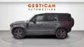 Land Rover Defender 110 2.0 Si4 PHEV SE AWD Aut. 404 Gris - thumbnail 5
