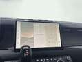 Land Rover Defender 110 2.0 Si4 PHEV SE AWD Aut. 404 Gris - thumbnail 20