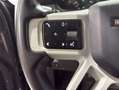 Land Rover Defender 110 2.0 Si4 PHEV SE AWD Aut. 404 Gris - thumbnail 9
