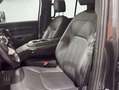 Land Rover Defender 110 2.0 Si4 PHEV SE AWD Aut. 404 Gris - thumbnail 15