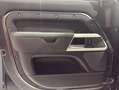 Land Rover Defender 110 2.0 Si4 PHEV SE AWD Aut. 404 Gris - thumbnail 23