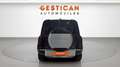 Land Rover Defender 110 2.0 Si4 PHEV SE AWD Aut. 404 Gris - thumbnail 7