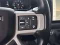Land Rover Defender 110 2.0 Si4 PHEV SE AWD Aut. 404 Gris - thumbnail 11