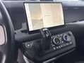 Land Rover Defender 110 2.0 Si4 PHEV SE AWD Aut. 404 Gris - thumbnail 19