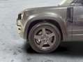 Land Rover Defender 110 2.0 Si4 PHEV SE AWD Aut. 404 Gris - thumbnail 8