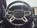 Land Rover Defender 110 2.0 Si4 PHEV SE AWD Aut. 404 Gris - thumbnail 10