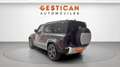 Land Rover Defender 110 2.0 Si4 PHEV SE AWD Aut. 404 Gris - thumbnail 6