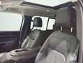 Land Rover Defender 110 2.0 Si4 PHEV SE AWD Aut. 404 Gris - thumbnail 12