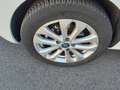 Renault ZOE (ohne Batterie) Z.E. 50 EXPERIENCE Weiß - thumbnail 13
