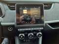 Renault ZOE (ohne Batterie) Z.E. 50 EXPERIENCE Weiß - thumbnail 14