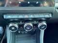 Renault ZOE (ohne Batterie) Z.E. 50 EXPERIENCE Weiß - thumbnail 15
