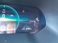Renault ZOE (ohne Batterie) Z.E. 50 EXPERIENCE Weiß - thumbnail 6