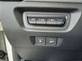Renault ZOE (ohne Batterie) Z.E. 50 EXPERIENCE Weiß - thumbnail 16