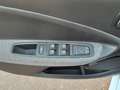 Renault ZOE (ohne Batterie) Z.E. 50 EXPERIENCE Weiß - thumbnail 17