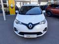 Renault ZOE (ohne Batterie) Z.E. 50 EXPERIENCE Weiß - thumbnail 9