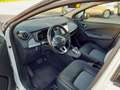 Renault ZOE (ohne Batterie) Z.E. 50 EXPERIENCE Weiß - thumbnail 11