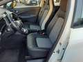 Renault ZOE (ohne Batterie) Z.E. 50 EXPERIENCE Weiß - thumbnail 10