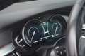 BMW 530 5-serie 530e iPerformance High Executive | BMW Ind Grau - thumbnail 12