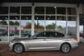 BMW 530 5-serie 530e iPerformance High Executive | BMW Ind Grau - thumbnail 39