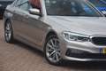 BMW 530 5-serie 530e iPerformance High Executive | BMW Ind Grau - thumbnail 2