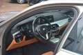 BMW 530 5-serie 530e iPerformance High Executive | BMW Ind Grau - thumbnail 10